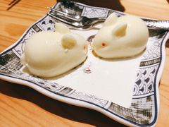 -Tuna maki寿司(园区永旺店)