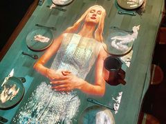 -解个谜沉浸剧情密室(天河店)