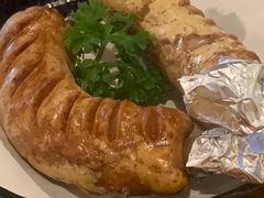 -千懿六本木酒场(常熟路店)