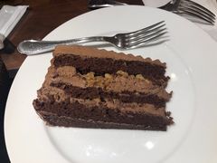 -HARBS(名铁名古屋店)