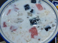 -文昌邓记清补凉(西沙路店)