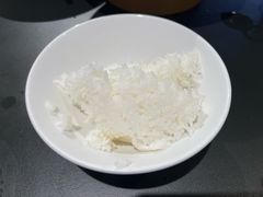 -小稻田辣椒炒肉(大浪商业中心店)