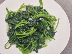 -小满海鲜·别院(天津旗舰店)