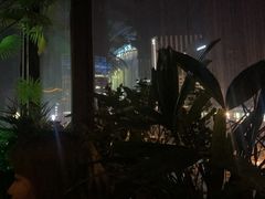 -柒Lounge(三里屯店)