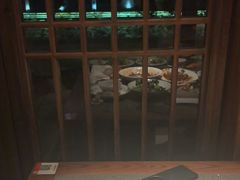 -老头儿油爆虾(胜利河美食街店)