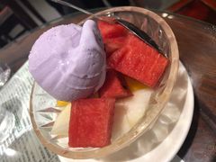 -仁信老铺(嘉信店)