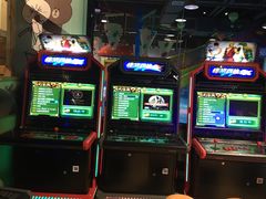 -汤W城市微度假(仓山店)