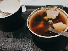 -鲜芋仙(中华广场店)