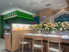 -呷哺呷哺(虹口赤峰路店)