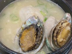 -莲洞本家
