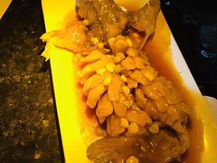 -宋小谨·泉州菜(西沙湾店)