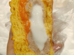 -奈雪的茶(石家庄万象城店)