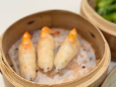 -翠园(北京王府中环店)