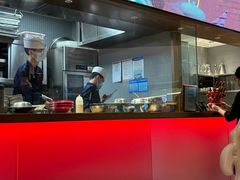 -麻六记(新天地店)