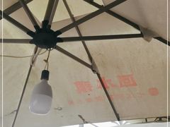 -回水镇·江湖川菜(恒大新城店)