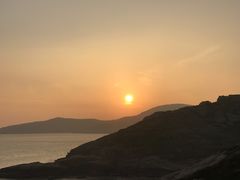 -东极岛景区