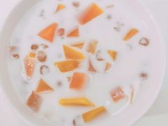 -好孕妈妈月嫂(重庆总店)