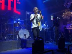 -梦田音乐miniLIVE(漳州店)