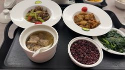 -宝生月子中心·私家园林式(龙华观澜店)