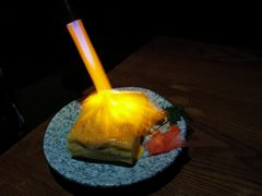 -二丁目食堂(铁西万象汇店)