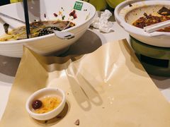 -绿草地·湘菜(7mall店)