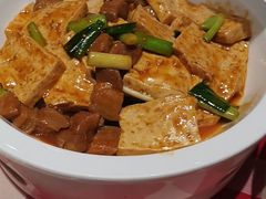 -西贝莜面村(镇江苏宁广场店)