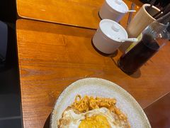 -圳兴面王·拌川·特色炒面(南山保利剧院店)