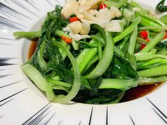 -八大碗·地道东北菜(佳兆业店)
