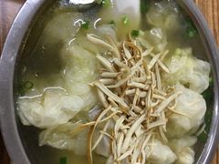 -荣巷小馄饨(荣巷店)
