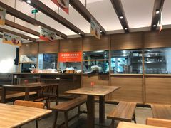 -村外有星光小食铺(解放碑1089店)