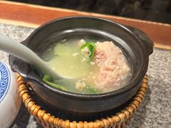 -南京大牌档(西单食宝街友谊商城店)