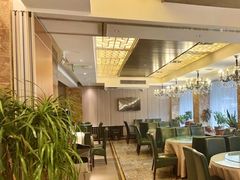 -吴记酱骨炖菜馆(康安路店)