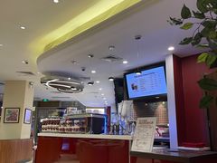 -哈根达斯(万象城店)
