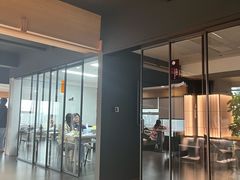 -帝京日语(春熙路旗舰校区)