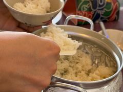-Pakorn's Kitchen