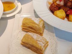 -粤界(望京金辉店)