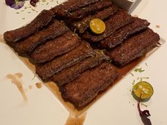 -106餐厅(山水文园店)