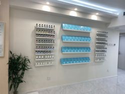 -韩国淼美颜皮肤管理官方直营店