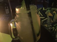 -罗斯福色戒酒吧(外滩店)