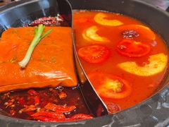 -蜀大侠火锅(寰球文化地标·总府店)