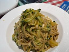 -小慧莜面村(青东店)