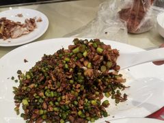 -吴记酱骨炖菜馆(西大直街店)