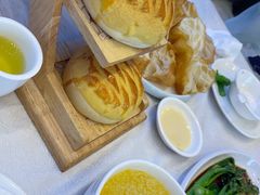 -皇马假日醉海南大酒店·假日一品派茶楼(秀英店)