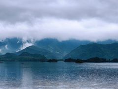 -千岛湖-欢乐水世界