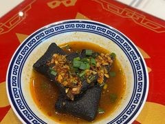 -禄鼎记·多口味酸菜鱼(侨鑫店)