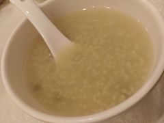 -唐晋人家(源深路店)