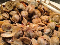 -尚宴牛特鲜自助(太原街万达店)