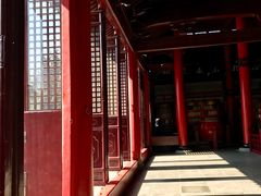 -苏州文庙(姑苏区)