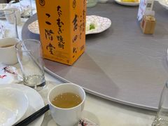 -苏城小院·园林精致苏州菜(斜塘老街店)
