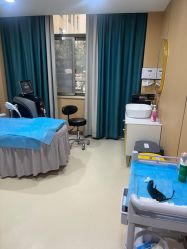 点击看大图 -南京康美美容医院·旗舰店